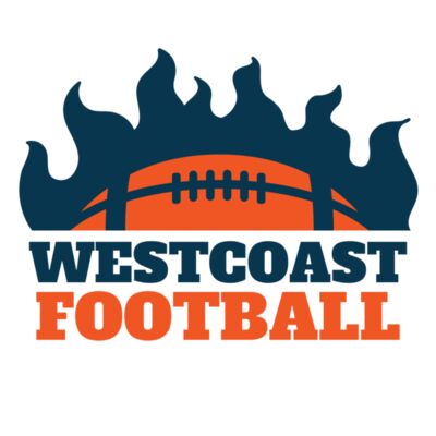 American Football logo 05 Miniatura