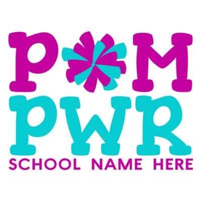 Cheerleading 08 Miniatura