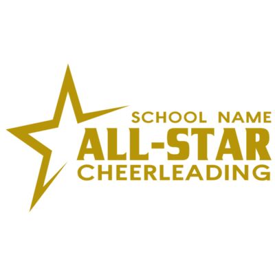 Cheerleading 10 Miniatura