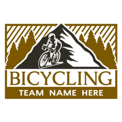 Bicycle 32 Miniatura