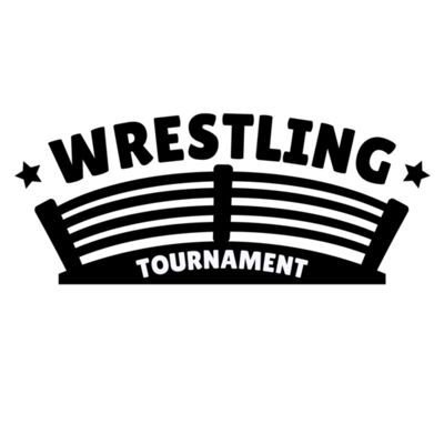 Wrestling 12 Miniatura