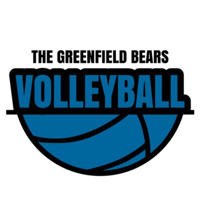 Volleyball 36 Miniatura