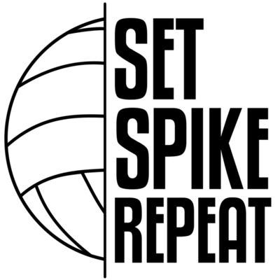 Volleyball 59 Miniatura