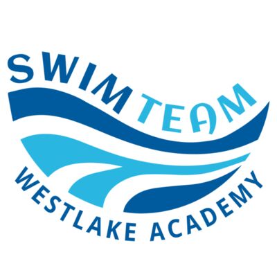 Swimming 50 Miniatura