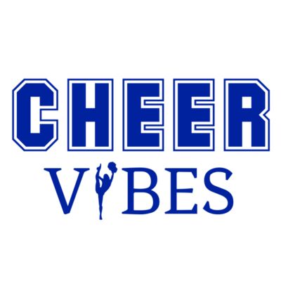 Cheerleading 44 Miniatura