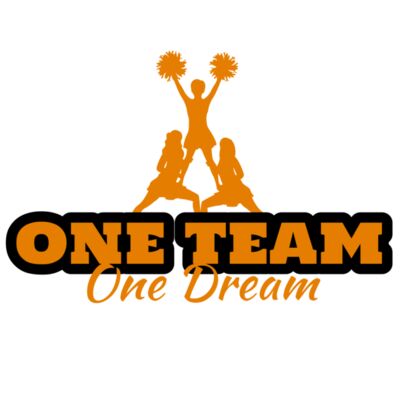 Cheerleading 61 Miniatura