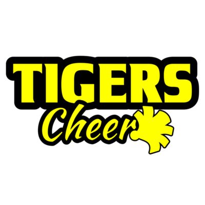 Cheerleading 62 Miniatura