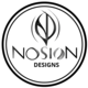 NOSION DESIGNS