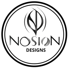 NOSION DESIGNS