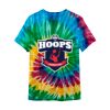 Playera Unisex: Tie Dye      🚨 70% OFF 🚨 Miniatura