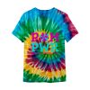 Playera Unisex: Tie Dye      🚨 70% OFF 🚨 Miniatura