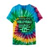 Playera Unisex: Tie Dye      🚨 70% OFF 🚨 Miniatura
