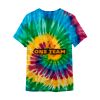 Playera Unisex: Tie Dye      🚨 70% OFF 🚨 Miniatura